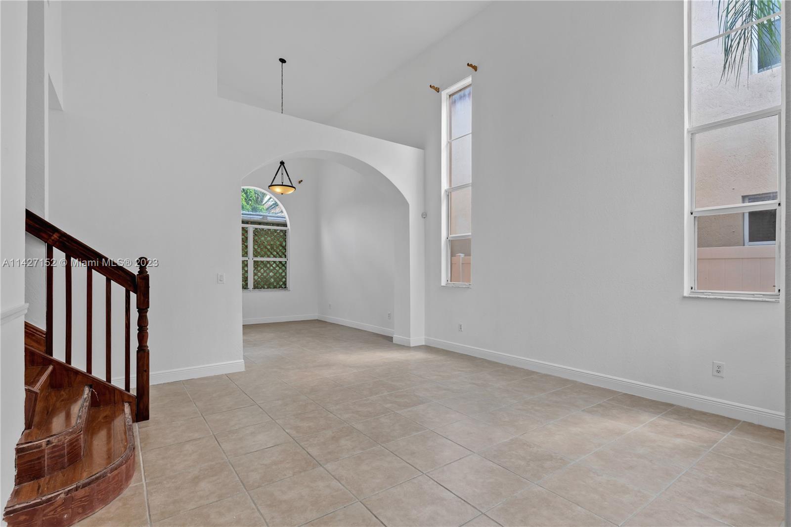 3759 Northeast 15th Street Homestead, FL 33033 - Photo 4 of 55