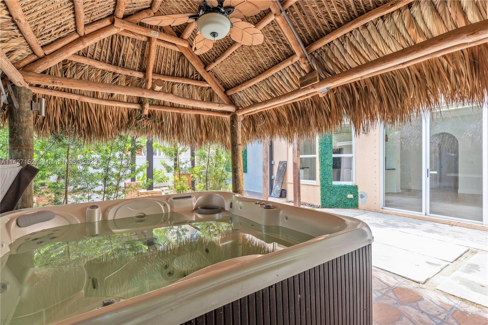 3759 Northeast 15th Street Homestead, FL 33033 - Photo 51 of 55