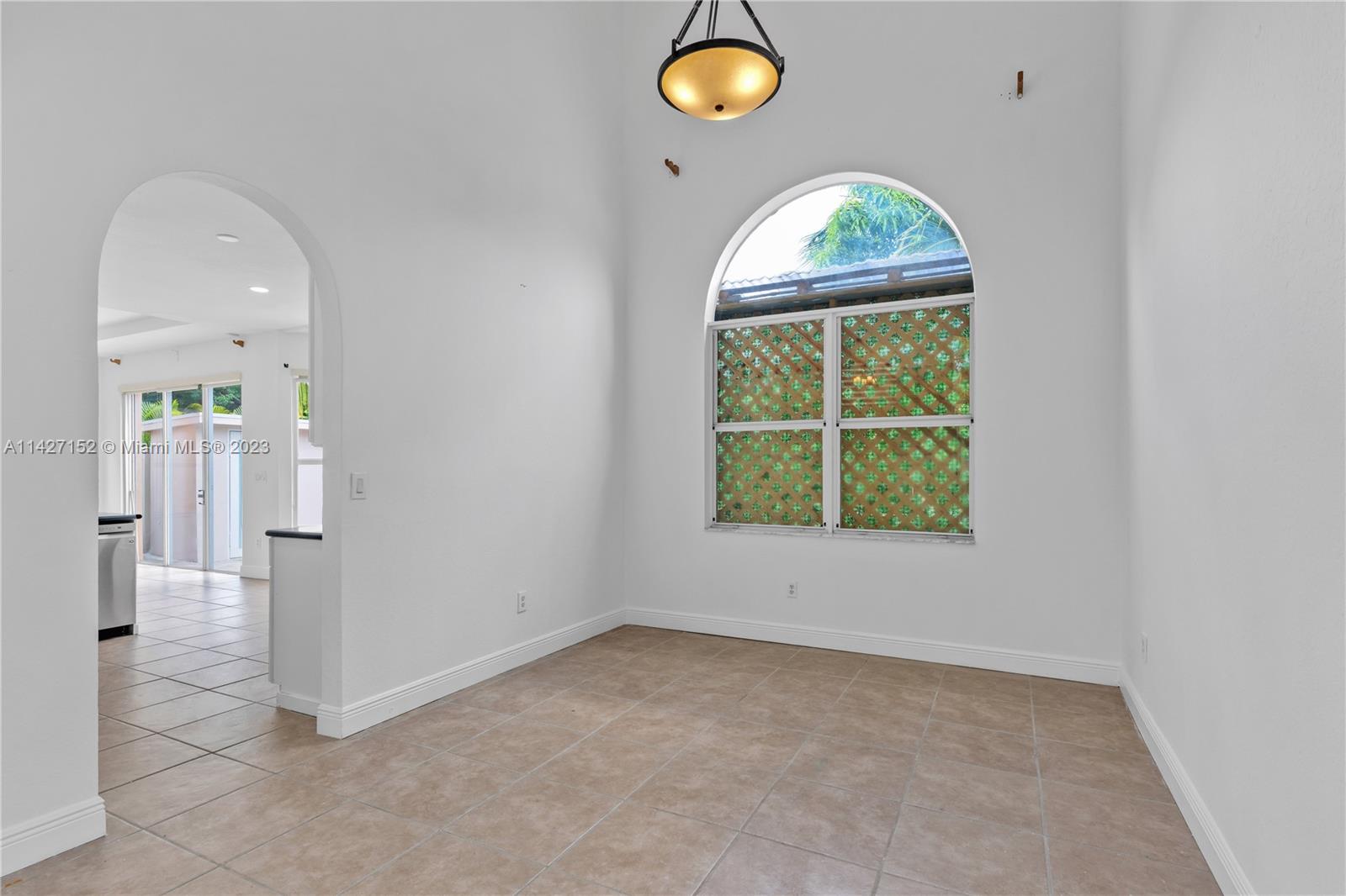 3759 Northeast 15th Street Homestead, FL 33033 - Photo 6 of 55