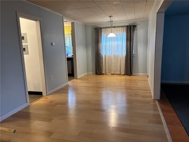 $1,350 | 3 Glen Avenue, Sidney, NY 13838