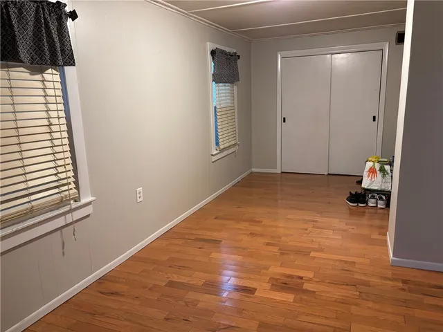 $1,350 | 3 Glen Avenue, Sidney, NY 13838