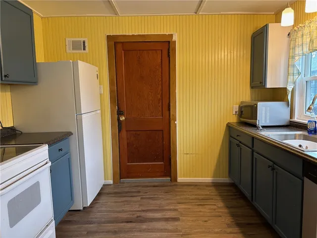 $1,350 | 3 Glen Avenue, Sidney, NY 13838