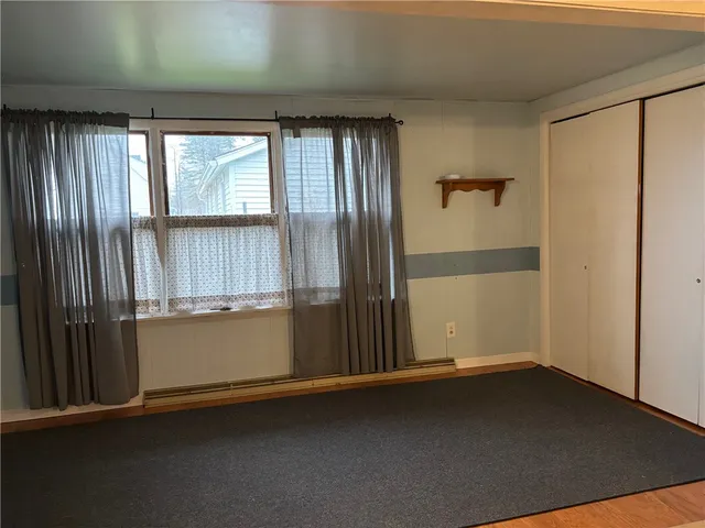 $1,350 | 3 Glen Avenue, Sidney, NY 13838