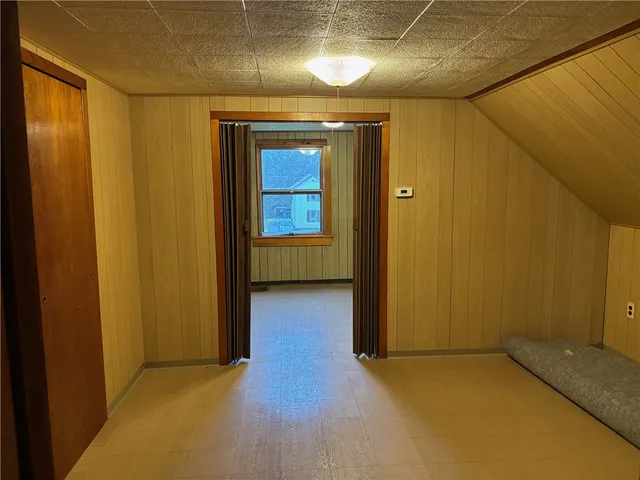 $1,350 | 3 Glen Avenue, Sidney, NY 13838