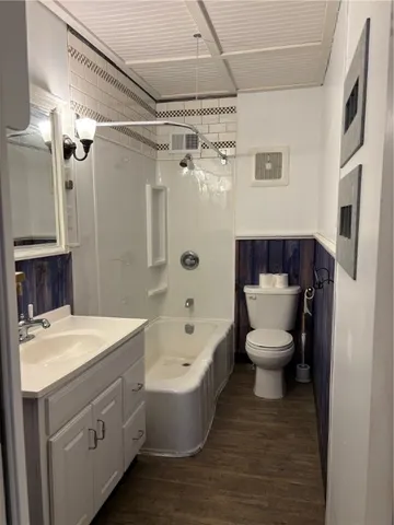 $1,350 | 3 Glen Avenue, Sidney, NY 13838