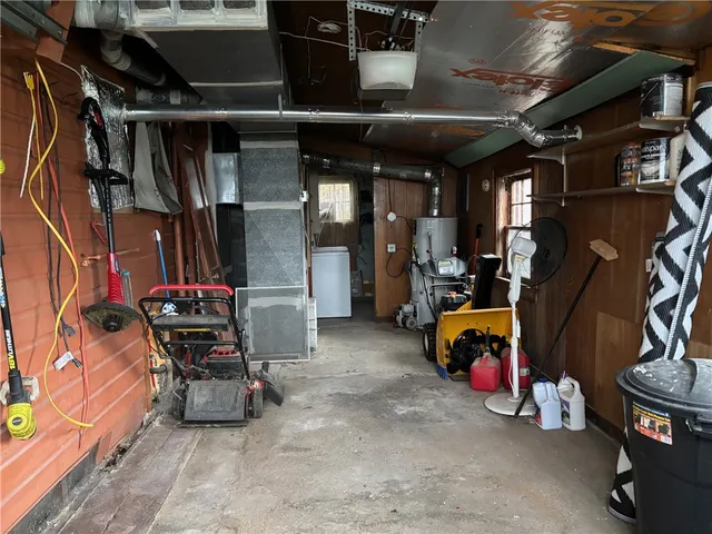 $1,350 | 3 Glen Avenue, Sidney, NY 13838