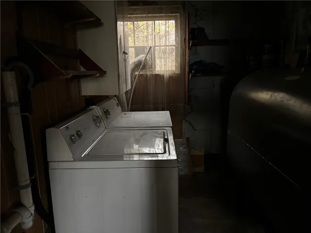 $1,350 | 3 Glen Avenue, Sidney, NY 13838