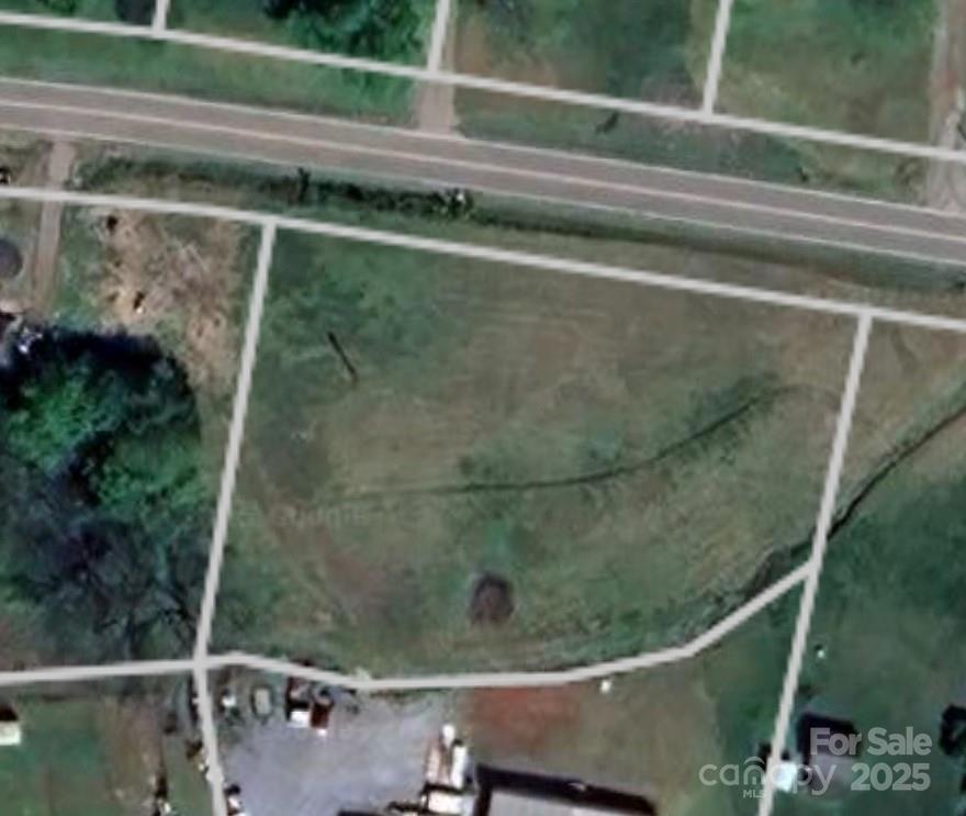0 Old NC 277 Road Bessemer City, NC 28016 - Photo 2 of 7