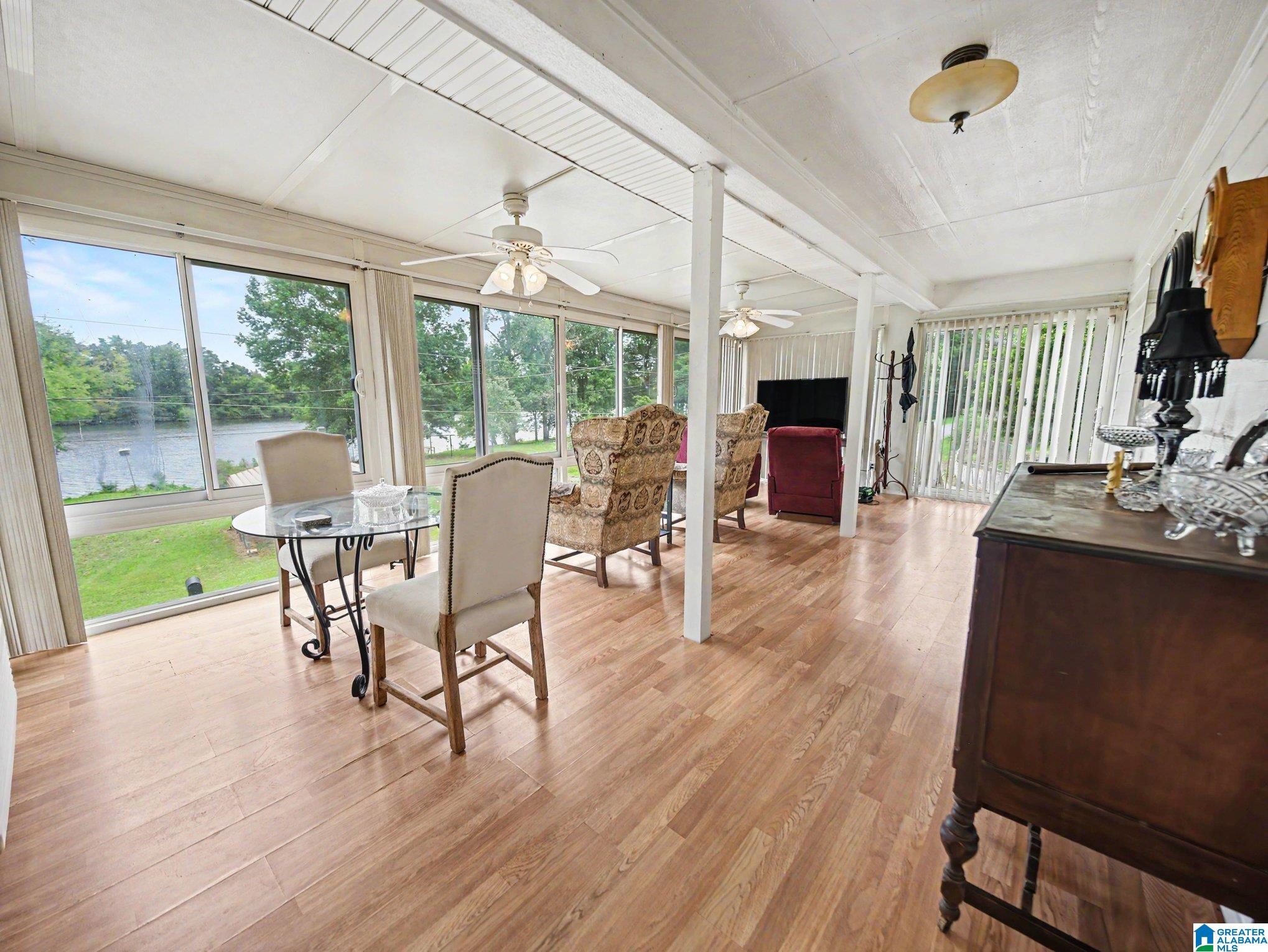 357 Cherokee Drive Ragland, AL 35131 - Photo 9 of 25 Gallery Image 9
