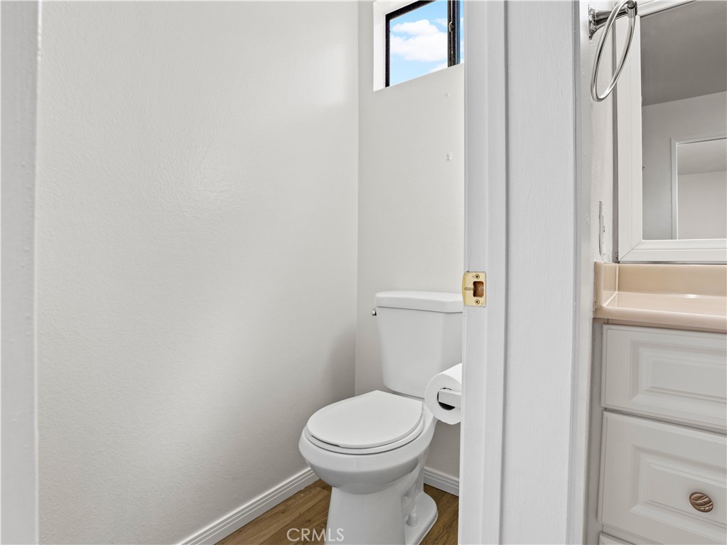 76 Country Mile Road Pomona, CA 91766 - Photo 16 of 32