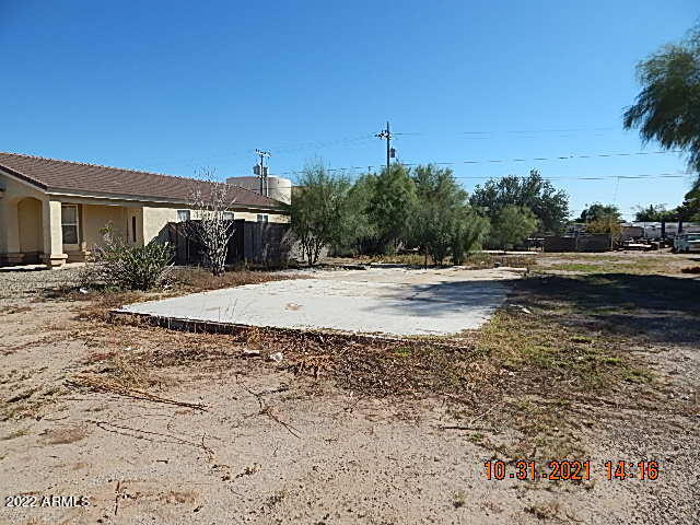305 East Baseline Road, Unit 3A Buckeye, AZ 85326 - Photo 1 of 6 DSCN2437