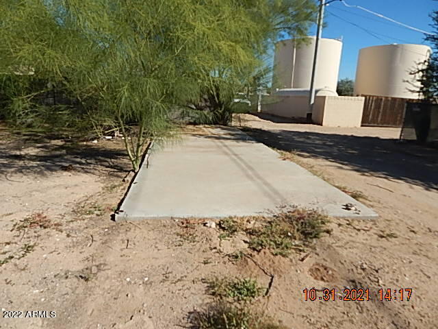 305 East Baseline Road, Unit 3A Buckeye, AZ 85326 - Photo 2 of 6 DSCN2441