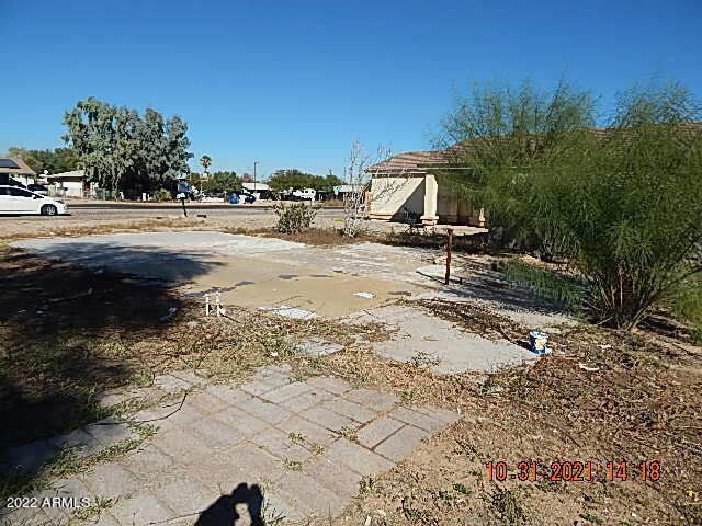 305 East Baseline Road, Unit 3A Buckeye, AZ 85326 - Photo 3 of 6 DSCN2446