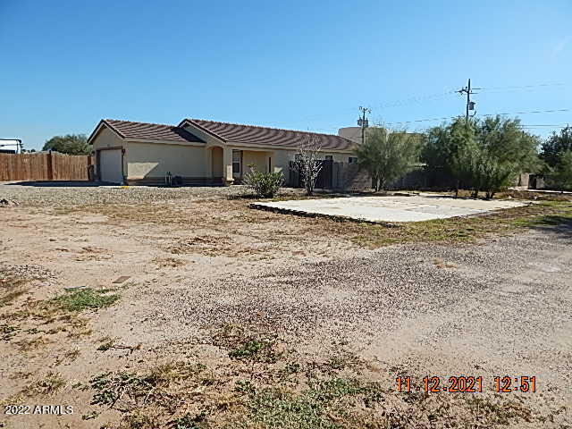 305 East Baseline Road, Unit 3A Buckeye, AZ 85326 - Photo 4 of 6 DSCN2535
