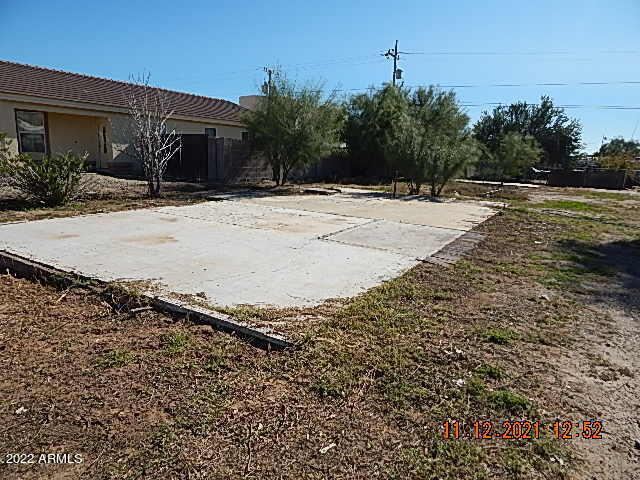 305 East Baseline Road, Unit 3A Buckeye, AZ 85326 - Photo 5 of 6 DSCN2539