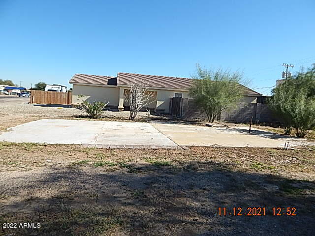 305 East Baseline Road, Unit 3A Buckeye, AZ 85326 - Photo 6 of 6 DSCN2540