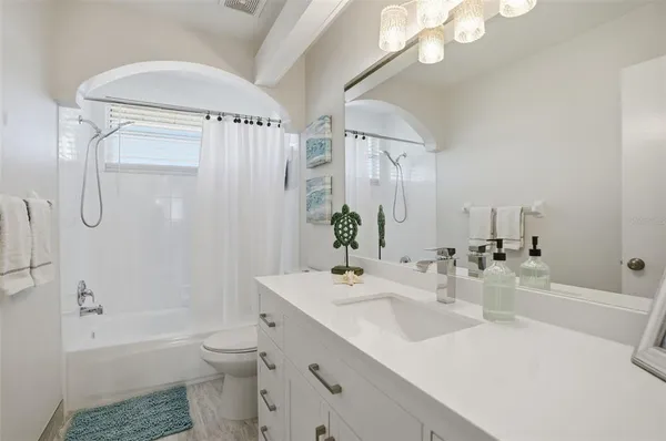 $599,000 | 3344 Gardenia Drive, Hernando Beach, FL 34607