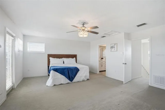 $599,000 | 3344 Gardenia Drive, Hernando Beach, FL 34607