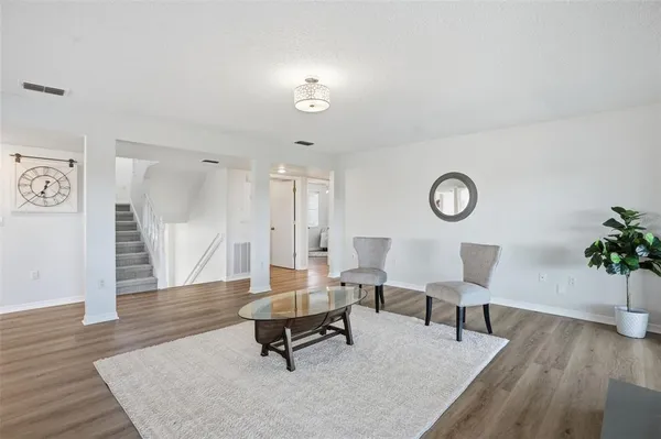 $599,000 | 3344 Gardenia Drive, Hernando Beach, FL 34607