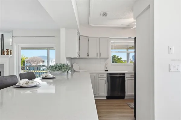 $599,000 | 3344 Gardenia Drive, Hernando Beach, FL 34607