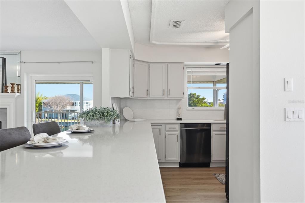 3344 Gardenia Drive Hernando Beach, FL 34607 - Photo 15 of 75