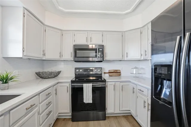 $599,000 | 3344 Gardenia Drive, Hernando Beach, FL 34607