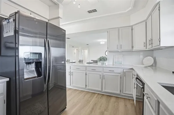 $599,000 | 3344 Gardenia Drive, Hernando Beach, FL 34607