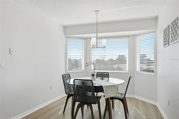 $599,000 | 3344 Gardenia Drive, Hernando Beach, FL 34607