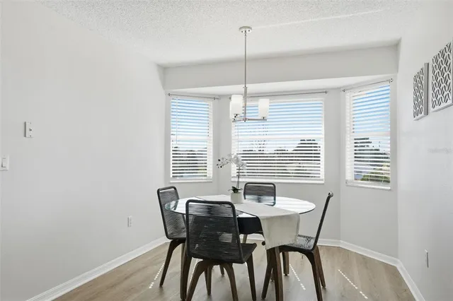 $599,000 | 3344 Gardenia Drive, Hernando Beach, FL 34607