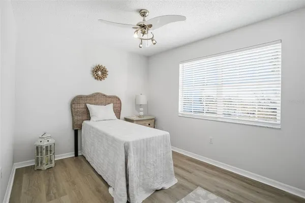 $599,000 | 3344 Gardenia Drive, Hernando Beach, FL 34607