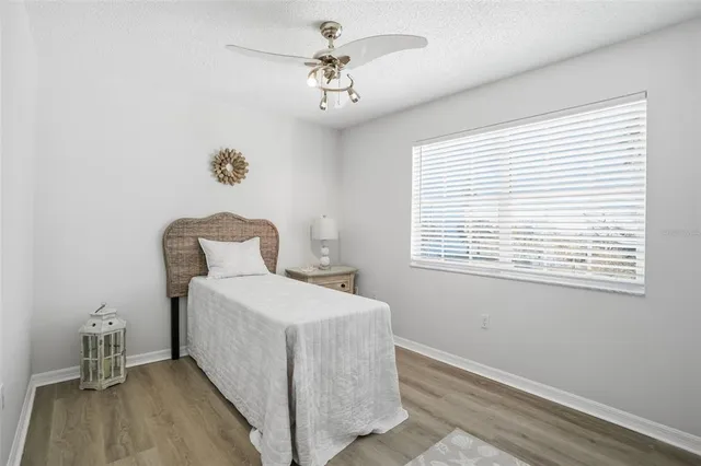 $599,000 | 3344 Gardenia Drive, Hernando Beach, FL 34607