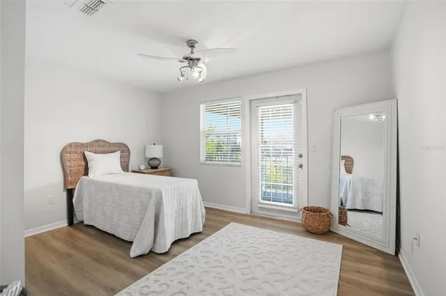 $599,000 | 3344 Gardenia Drive, Hernando Beach, FL 34607