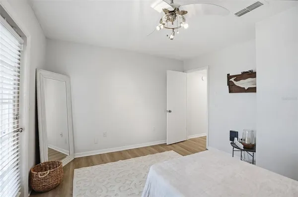 $599,000 | 3344 Gardenia Drive, Hernando Beach, FL 34607