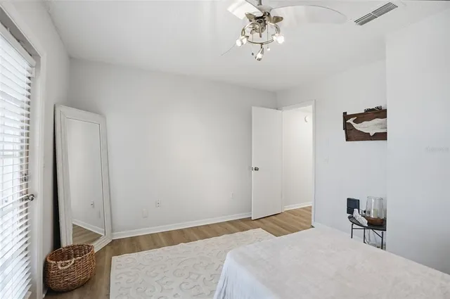 $599,000 | 3344 Gardenia Drive, Hernando Beach, FL 34607