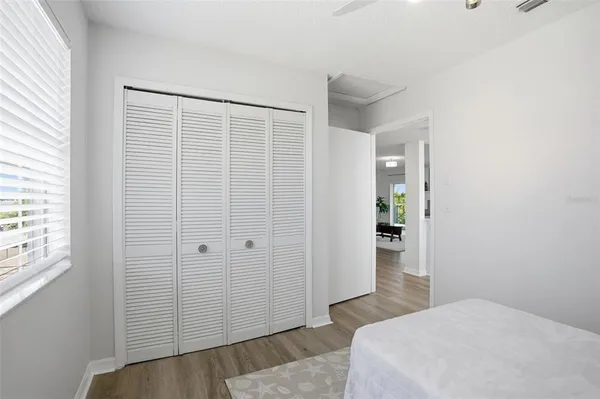 $599,000 | 3344 Gardenia Drive, Hernando Beach, FL 34607