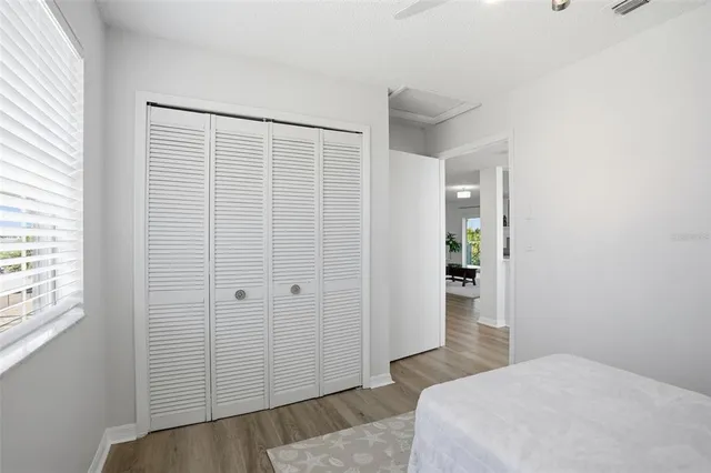 $599,000 | 3344 Gardenia Drive, Hernando Beach, FL 34607