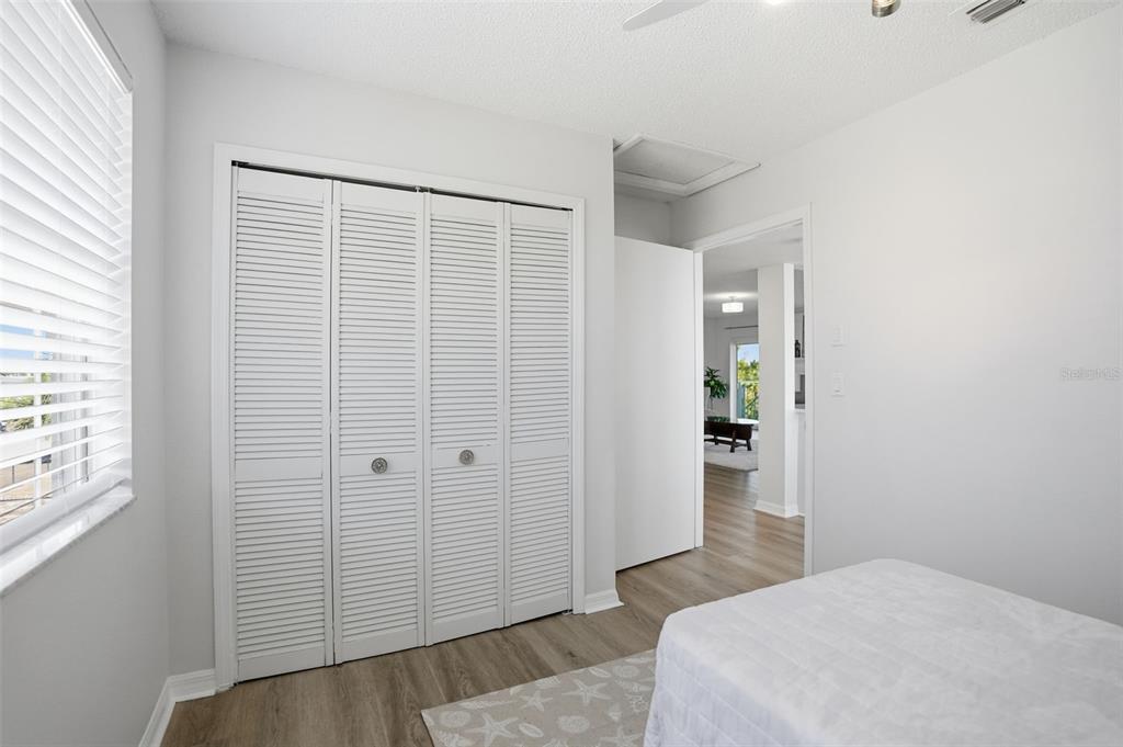 3344 Gardenia Drive Hernando Beach, FL 34607 - Photo 24 of 75