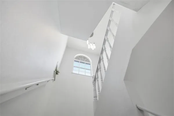 $599,000 | 3344 Gardenia Drive, Hernando Beach, FL 34607