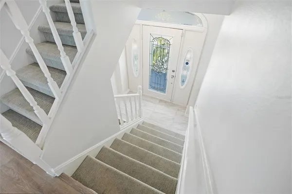 $599,000 | 3344 Gardenia Drive, Hernando Beach, FL 34607