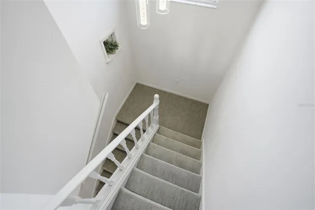 $599,000 | 3344 Gardenia Drive, Hernando Beach, FL 34607