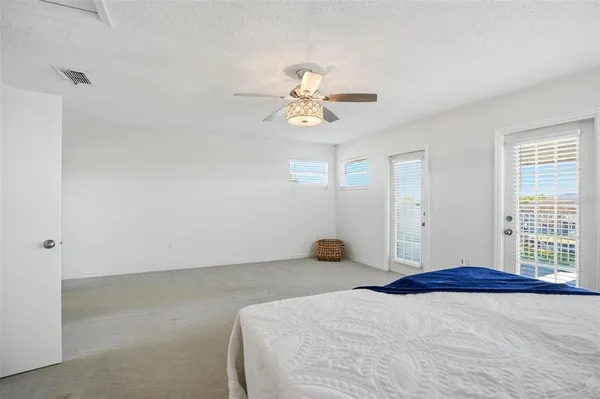 $599,000 | 3344 Gardenia Drive, Hernando Beach, FL 34607