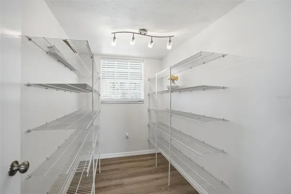 $599,000 | 3344 Gardenia Drive, Hernando Beach, FL 34607