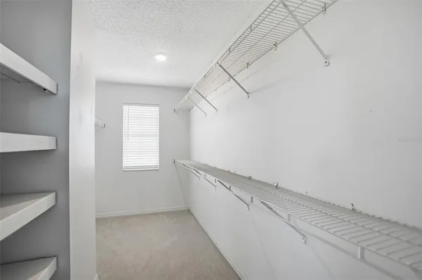 $599,000 | 3344 Gardenia Drive, Hernando Beach, FL 34607