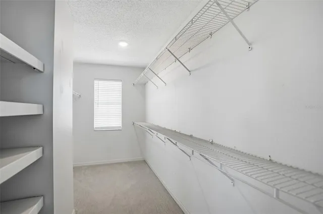 $599,000 | 3344 Gardenia Drive, Hernando Beach, FL 34607