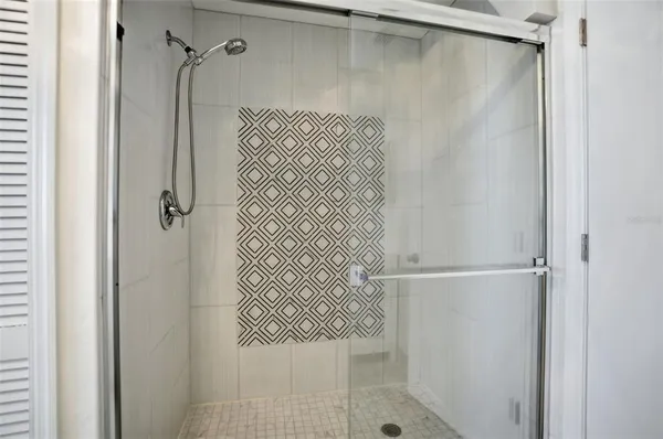 $599,000 | 3344 Gardenia Drive, Hernando Beach, FL 34607