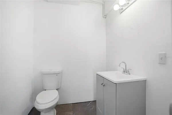 $599,000 | 3344 Gardenia Drive, Hernando Beach, FL 34607