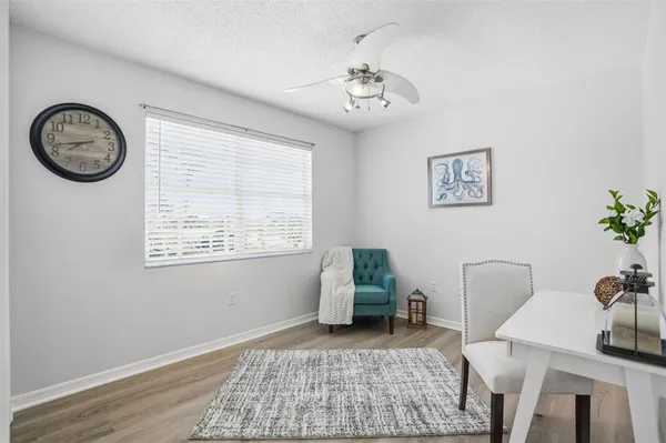 $599,000 | 3344 Gardenia Drive, Hernando Beach, FL 34607