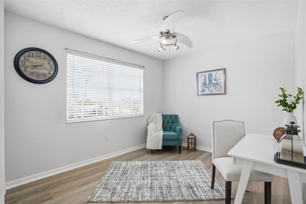 3344 Gardenia Drive Hernando Beach, FL 34607 - Photo 35 of 75