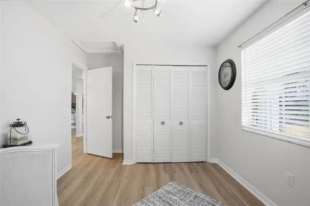 $599,000 | 3344 Gardenia Drive, Hernando Beach, FL 34607