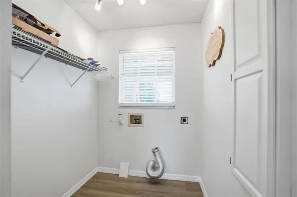 $599,000 | 3344 Gardenia Drive, Hernando Beach, FL 34607